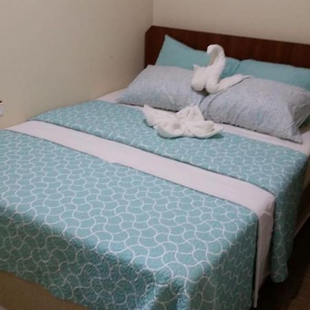 Studio 27 Inn Piarco Bagian luar foto