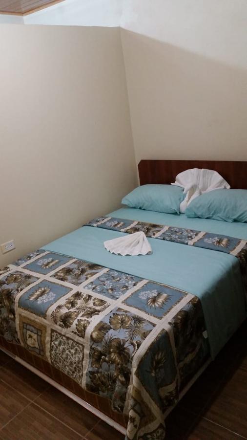Studio 27 Inn Piarco Bagian luar foto
